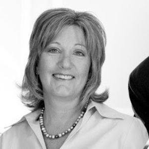 Meet your Posher, Ginger